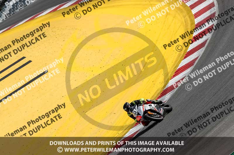 motorbikes;no limits;october 2019;peter wileman photography;portimao;portugal;trackday digital images